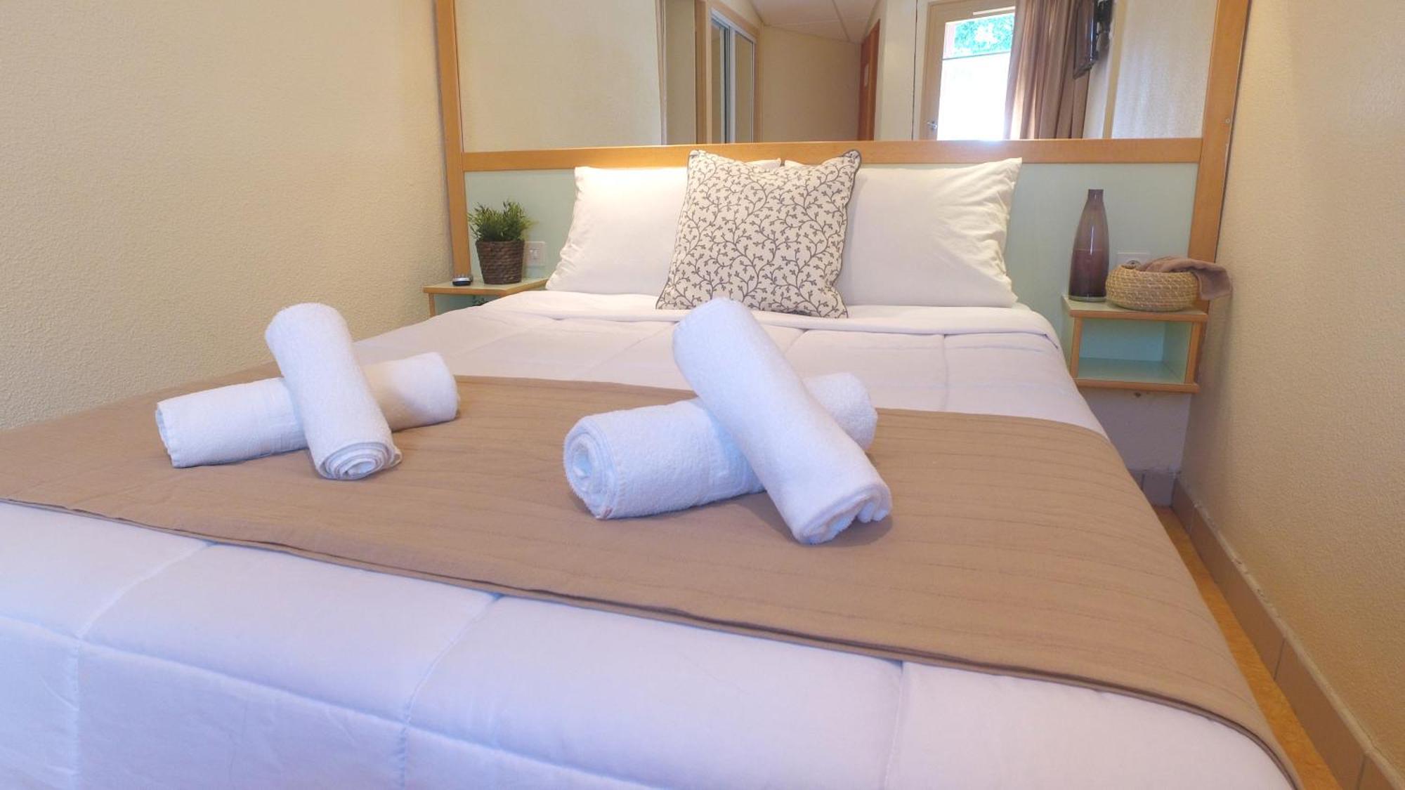 Vvf Aveyron Najac Hotel Екстериор снимка