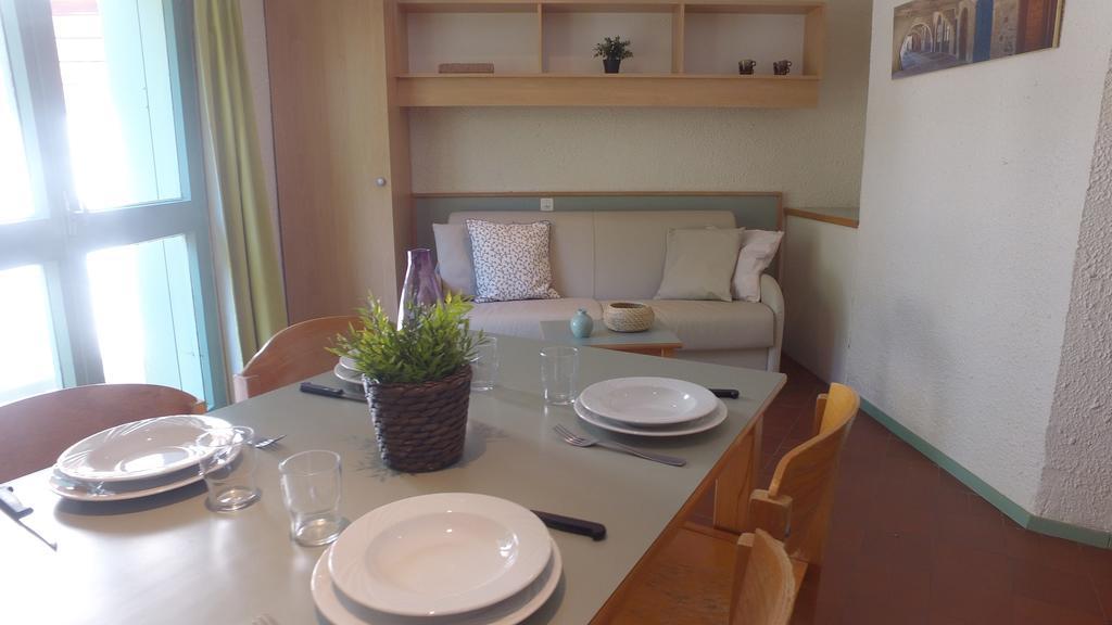 Vvf Aveyron Najac Hotel Екстериор снимка